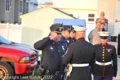 Last-Salute-military-funeral-honor-guard-130