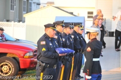 Last-Salute-military-funeral-honor-guard-131