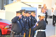Last-Salute-military-funeral-honor-guard-132