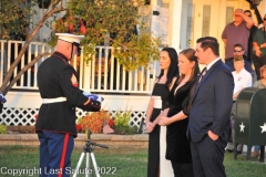 Last-Salute-military-funeral-honor-guard-133