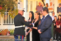 Last-Salute-military-funeral-honor-guard-134