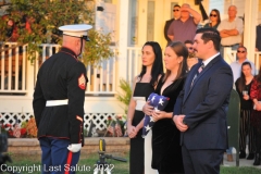 Last-Salute-military-funeral-honor-guard-135