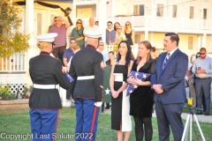 Last-Salute-military-funeral-honor-guard-136