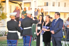 Last-Salute-military-funeral-honor-guard-137