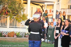 Last-Salute-military-funeral-honor-guard-138