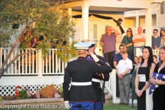 Last-Salute-military-funeral-honor-guard-139