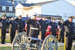 Last-Salute-military-funeral-honor-guard-14