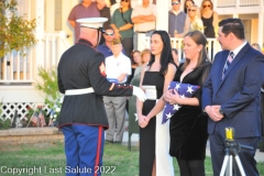 Last-Salute-military-funeral-honor-guard-140