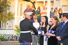 Last-Salute-military-funeral-honor-guard-141