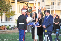 Last-Salute-military-funeral-honor-guard-142