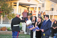 Last-Salute-military-funeral-honor-guard-143