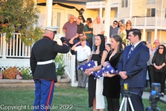 Last-Salute-military-funeral-honor-guard-144