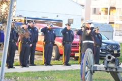 Last-Salute-military-funeral-honor-guard-145