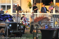 Last-Salute-military-funeral-honor-guard-146
