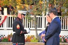 Last-Salute-military-funeral-honor-guard-147
