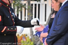 Last-Salute-military-funeral-honor-guard-148