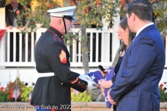Last-Salute-military-funeral-honor-guard-149