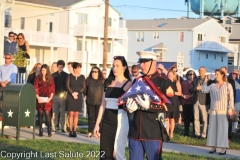 Last-Salute-military-funeral-honor-guard-15