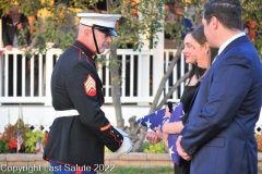 Last-Salute-military-funeral-honor-guard-150