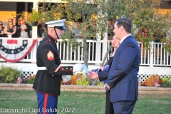 Last-Salute-military-funeral-honor-guard-151