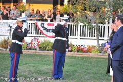 Last-Salute-military-funeral-honor-guard-152