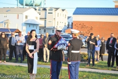 Last-Salute-military-funeral-honor-guard-16