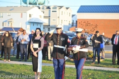 Last-Salute-military-funeral-honor-guard-17