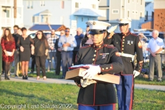 Last-Salute-military-funeral-honor-guard-18