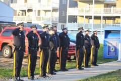 Last-Salute-military-funeral-honor-guard-19