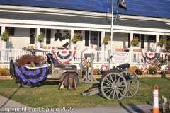 Last-Salute-military-funeral-honor-guard-2