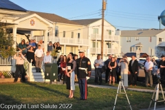Last-Salute-military-funeral-honor-guard-20