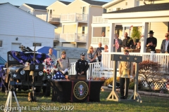 Last-Salute-military-funeral-honor-guard-26