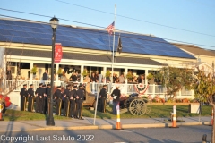 Last-Salute-military-funeral-honor-guard-27