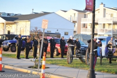 Last-Salute-military-funeral-honor-guard-29