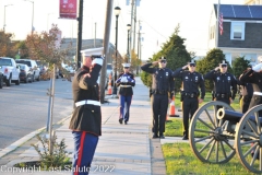 Last-Salute-military-funeral-honor-guard-30