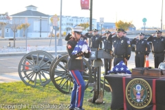 Last-Salute-military-funeral-honor-guard-31