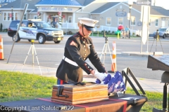 Last-Salute-military-funeral-honor-guard-32