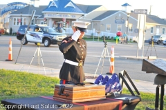 Last-Salute-military-funeral-honor-guard-33