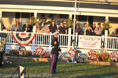 Last-Salute-military-funeral-honor-guard-35