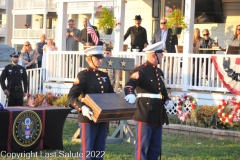 Last-Salute-military-funeral-honor-guard-36