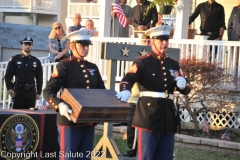 Last-Salute-military-funeral-honor-guard-37