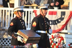 Last-Salute-military-funeral-honor-guard-38