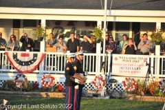 Last-Salute-military-funeral-honor-guard-39