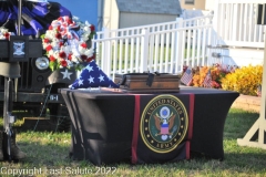 Last-Salute-military-funeral-honor-guard-4