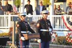Last-Salute-military-funeral-honor-guard-40