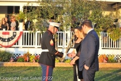 Last-Salute-military-funeral-honor-guard-41
