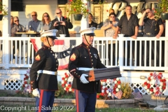 Last-Salute-military-funeral-honor-guard-43