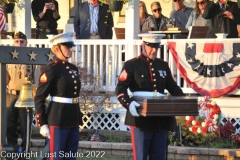 Last-Salute-military-funeral-honor-guard-44