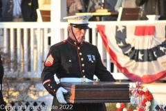 Last-Salute-military-funeral-honor-guard-45