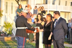 Last-Salute-military-funeral-honor-guard-46